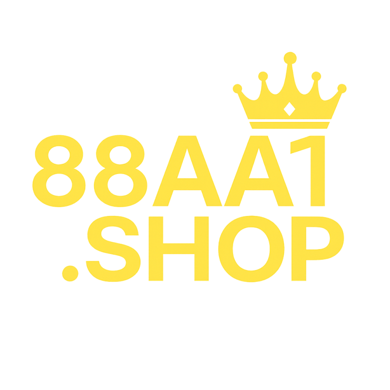 88aa